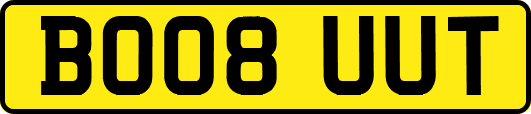 BO08UUT