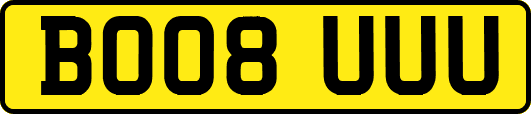 BO08UUU