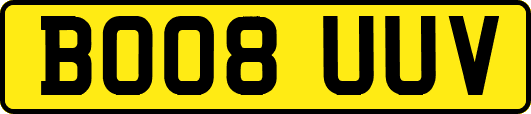 BO08UUV
