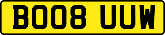 BO08UUW