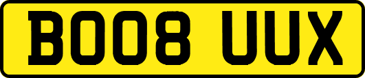BO08UUX