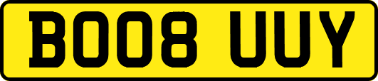 BO08UUY