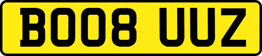 BO08UUZ