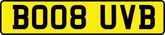 BO08UVB