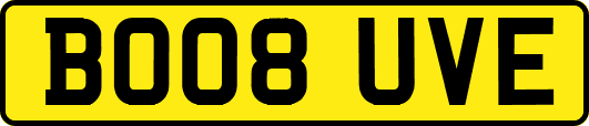 BO08UVE