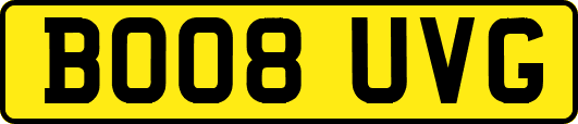BO08UVG