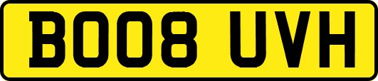 BO08UVH