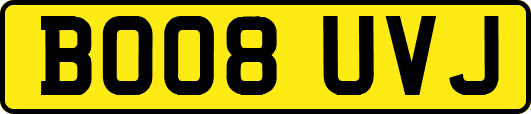 BO08UVJ
