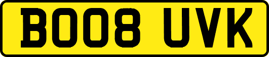 BO08UVK