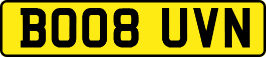 BO08UVN