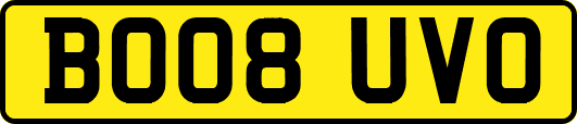 BO08UVO