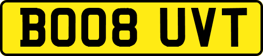 BO08UVT