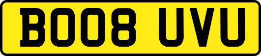BO08UVU
