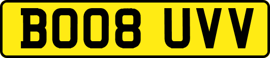 BO08UVV