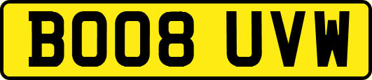 BO08UVW