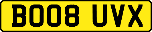 BO08UVX