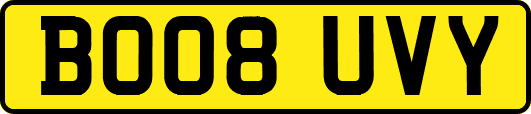 BO08UVY