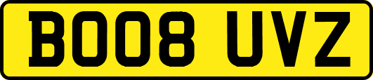 BO08UVZ