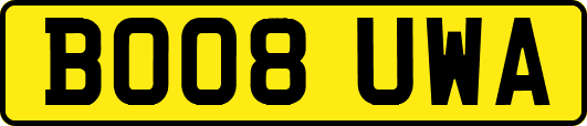 BO08UWA