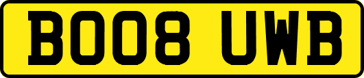 BO08UWB