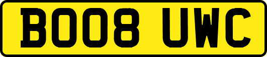 BO08UWC