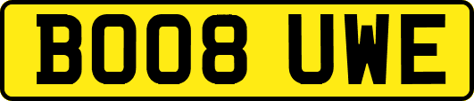 BO08UWE