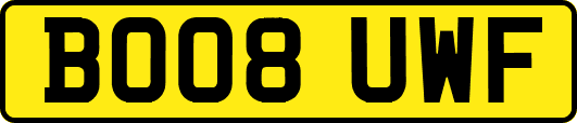 BO08UWF
