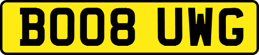 BO08UWG