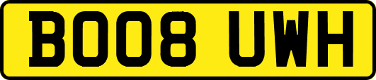 BO08UWH