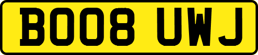 BO08UWJ