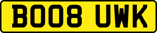 BO08UWK