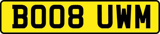 BO08UWM