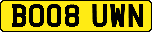 BO08UWN