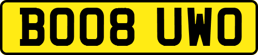 BO08UWO