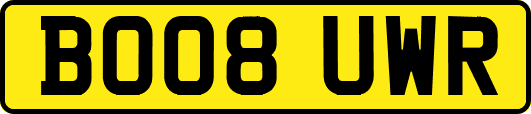 BO08UWR