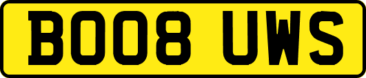 BO08UWS