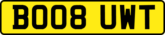 BO08UWT
