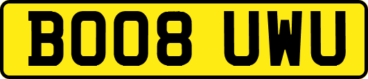 BO08UWU
