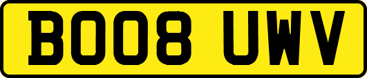 BO08UWV