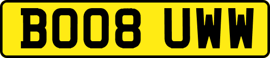BO08UWW