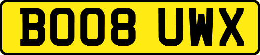 BO08UWX