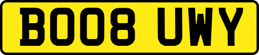 BO08UWY