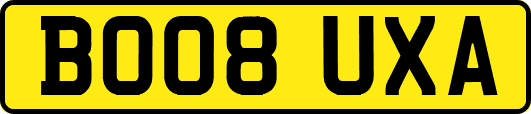 BO08UXA