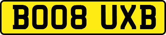 BO08UXB