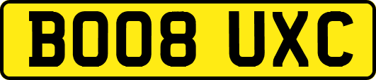 BO08UXC