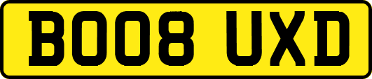 BO08UXD