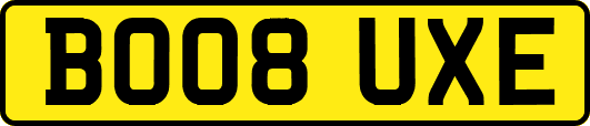 BO08UXE
