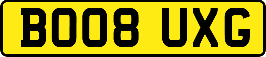 BO08UXG