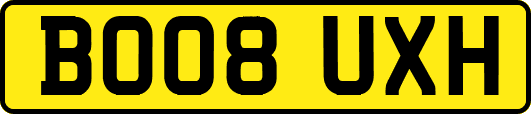 BO08UXH