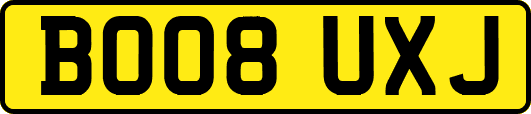 BO08UXJ